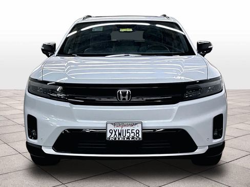 Used 2026 Honda Prologue Touring image 3
