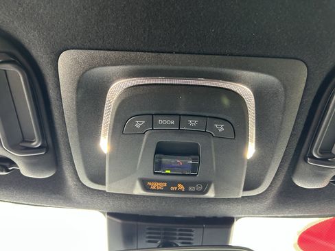 Certified 2024 Toyota Corolla XSE image 33