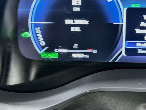 Certified 2025 Toyota Sienna XSE AWD/4WD image 12