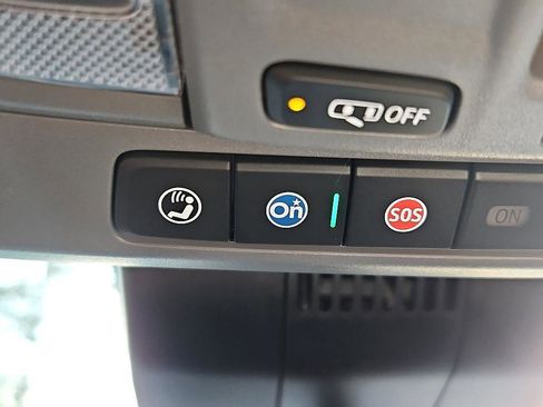 New 2026 Chevrolet Silverado 3500 LT w/ All Star Edition image 20