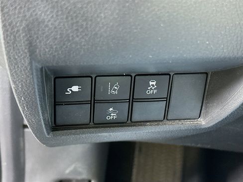 Used 2018 Honda Clarity Plug-In Hybrid image 17