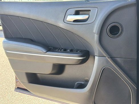 Used 2022 Dodge Charger Scat Pack image 18