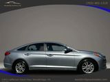 Used 2015 Hyundai Sonata SE w/ Option Group 09 image 2
