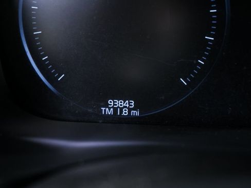 Used 2019 Volvo XC60 T5 Inscription w/ Protection Package Premier FWD image 13