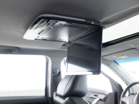 Used 2008 Acura MDX w/ Technology Package image 33