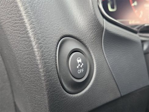 New 2026 Nissan Z NISMO image 31