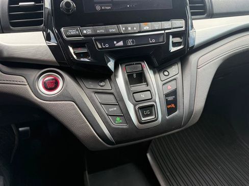 Used 2019 Honda Odyssey EX image 23