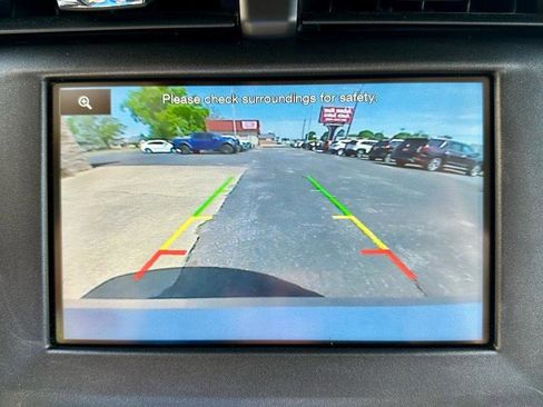 Used 2016 Ford Fusion SE w/ Equipment Group 202A image 22