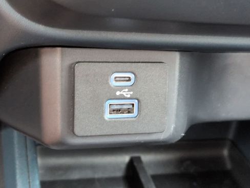 Used 2023 Ford Maverick XL FWD image 20