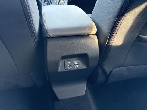 New 2026 Subaru Crosstrek 2.5i Wilderness AWD/4WD image 25
