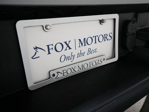 Used 2022 RAM 1500 Rebel w/ Level 1 Equipment Group image 37