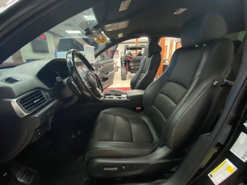 Used 2021 Honda Accord Sport image 15