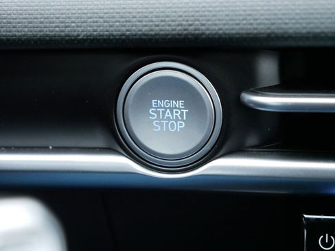 Certified 2025 Hyundai Tucson SEL image 29