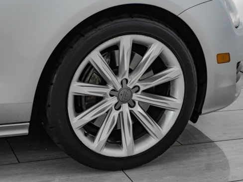 Used 2013 Audi A7 3.0T Premium Plus image 53