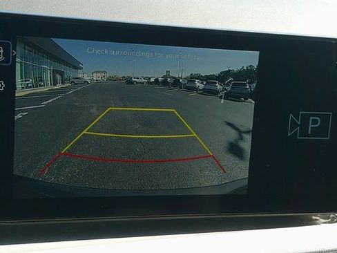 New 2026 Hyundai Tucson SEL w/ Tow & Go Package image 14