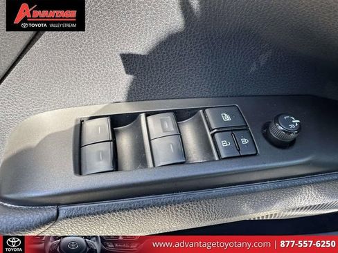 Certified 2024 Toyota Camry LE w/ Cold Weather Package FWD image 20