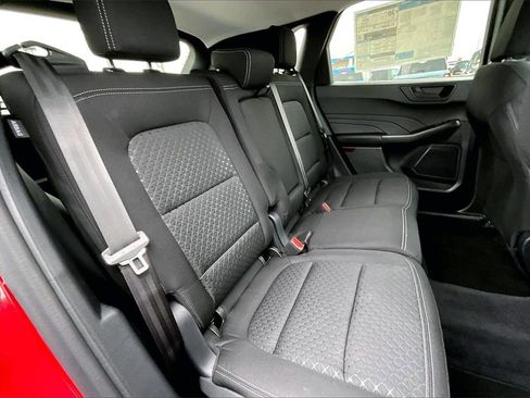 New 2026 Ford Escape Active w/ Tech Pack #1 image 25