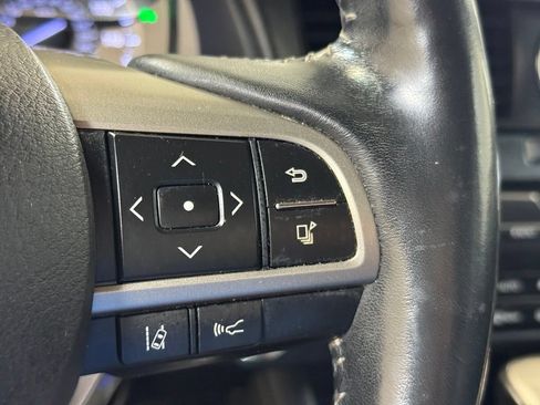 Used 2019 Lexus RX 350 AWD w/ Navigation Package image 42
