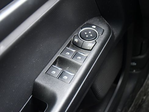 Used 2023 Ford Bronco Sport Big Bend w/ Convenience Package image 24