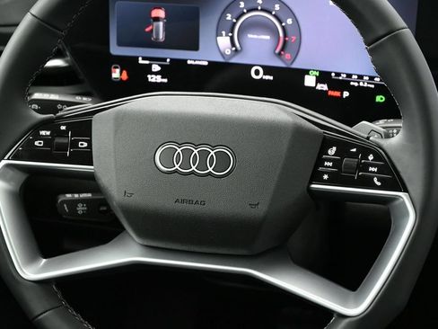 New 2026 Audi Q5 Premium AWD/4WD image 13