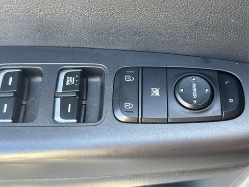 Used 2020 Kia Sportage LX image 35