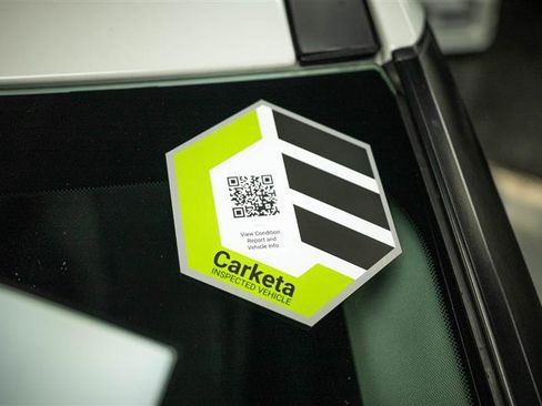 Used 2022 Nissan Rogue SV image 24