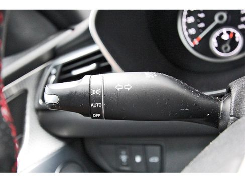 Used 2023 Genesis G70 2.0T w/ Sport Prestige Package image 13