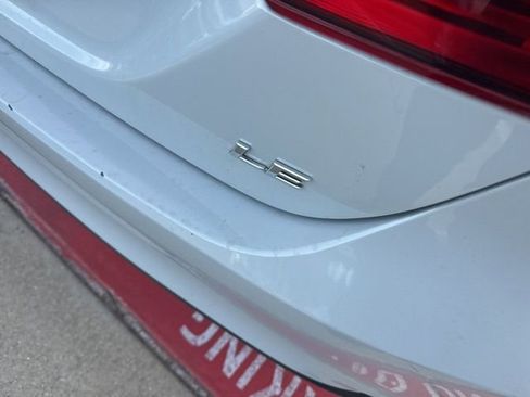 Used 2023 Toyota Camry LE image 4