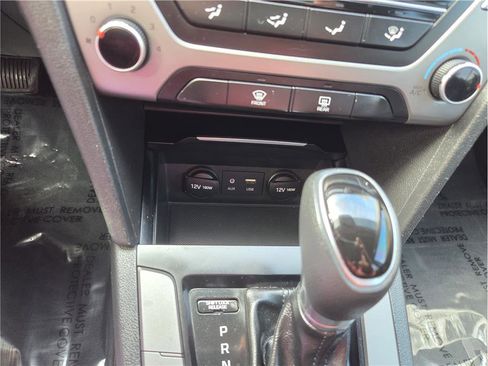 Used 2013 Hyundai Sonata GLS FWD image 20