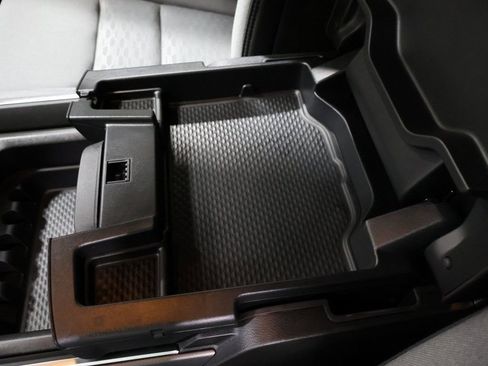 New 2026 RAM 1500 Big Horn image 29