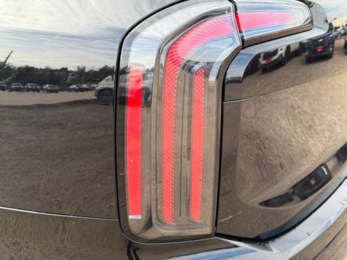 Used 2024 Kia Telluride SX Prestige X-Line AWD/4WD image 12