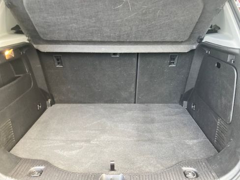 Used 2018 Chevrolet Trax LT w/ LT Convenience Package image 27