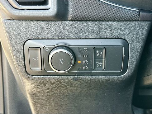 Used 2022 Ford Bronco Sport Outer Banks w/ Tech Package image 10