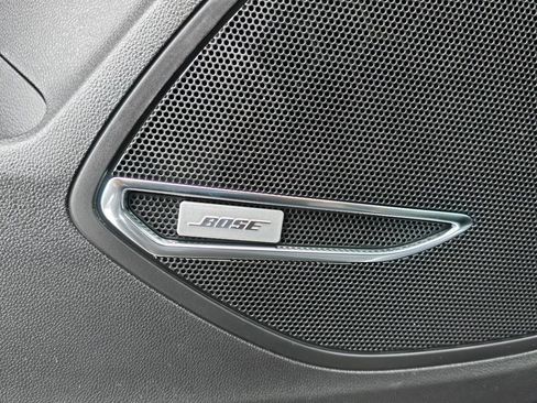 New 2026 Buick Envision Avenir image 15