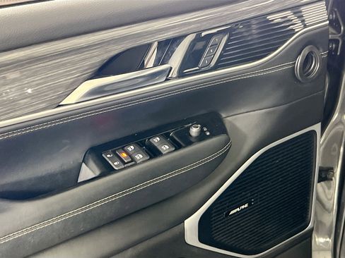 Used 2022 Jeep Wagoneer Series II image 18