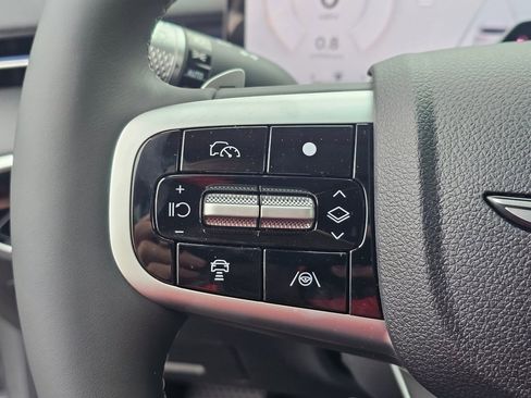 New 2026 Genesis GV70 2.5T Advanced image 36