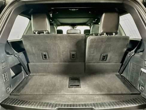 Used 2021 Ford Expedition Limited RWD image 31