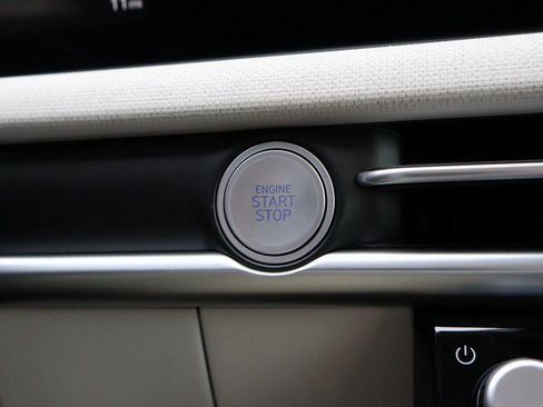 New 2026 Hyundai Tucson SEL image 34