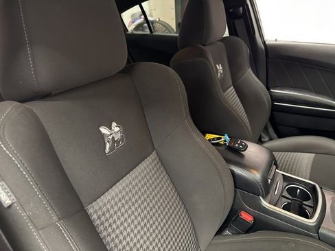 Used 2022 Dodge Charger Scat Pack image 41