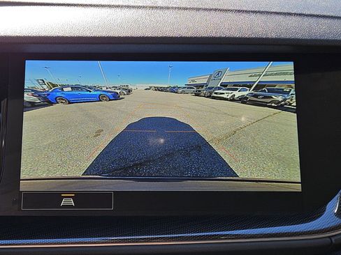 Used 2022 Buick Envision Preferred image 22