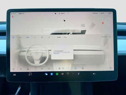 Used 2022 Tesla Model Y Performance image 34