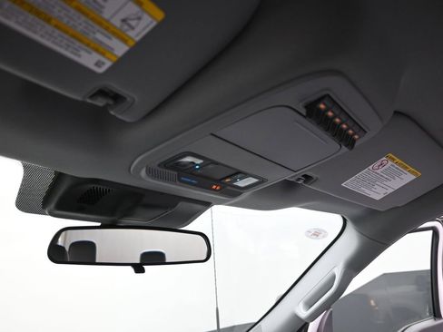 New 2025 Ford F250 XL w/ FX4 Off-Road Package image 23