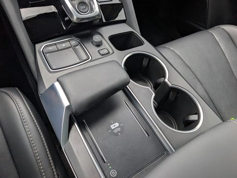 Certified 2024 Acura MDX FWD w/ Technology Package image 22