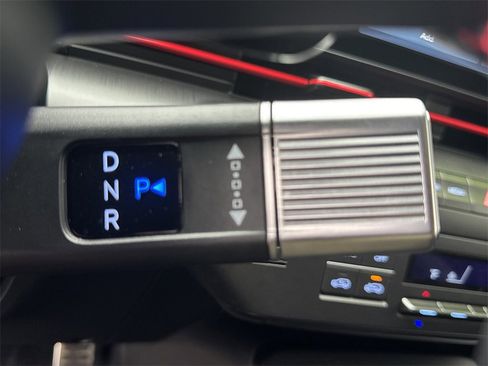 Used 2025 Hyundai Kona N Line S image 31