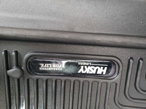 Used 2017 RAM 1500 Express w/ Black Ram 1500 Express Group image 29