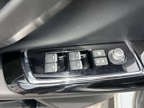 Used 2023 MAZDA CX-9 Touring AWD/4WD image 19