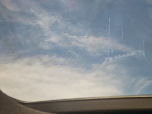 Used 2021 Audi A7 3.0T Premium Plus w/ Premium Plus image 16