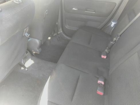 Used 2004 Scion xB image 10