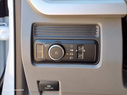 New 2026 Ford F250 XL w/ STX Appearance Package image 17
