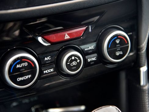 Used 2023 Subaru Forester Touring image 24